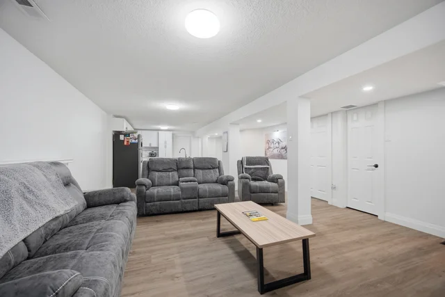 114 Arrowhead Crescent, Kitchener - photo 47