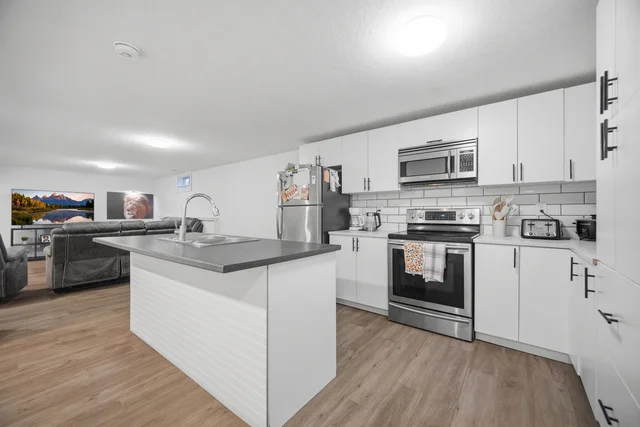 114 Arrowhead Crescent, Kitchener - photo 50