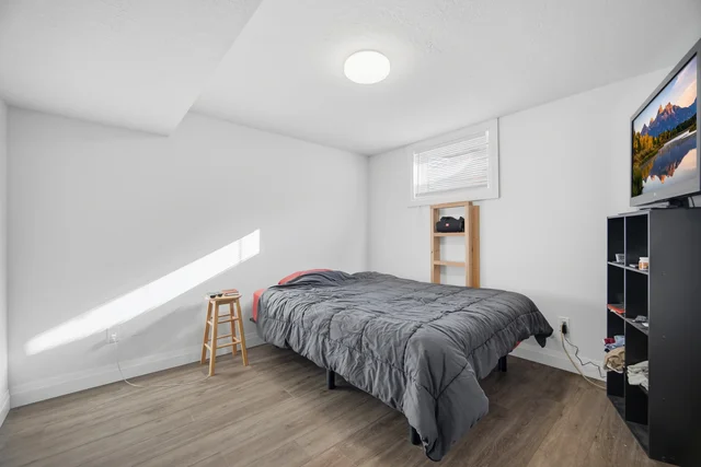 114 Arrowhead Crescent, Kitchener - photo 52
