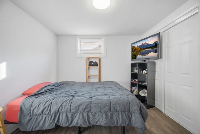 114 Arrowhead Crescent, Kitchener - photo 53