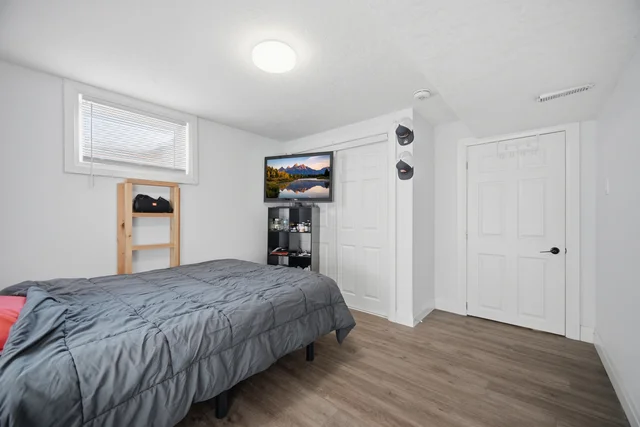 114 Arrowhead Crescent, Kitchener - photo 54