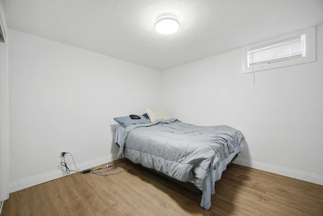 114 Arrowhead Crescent, Kitchener - photo 55