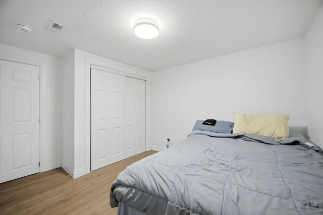 114 Arrowhead Crescent, Kitchener - photo 56