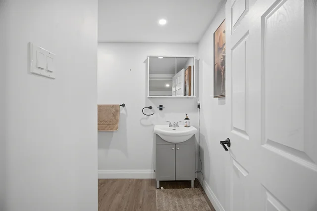 114 Arrowhead Crescent, Kitchener - photo 58