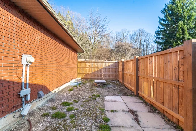 114 Arrowhead Crescent, Kitchener - photo 62