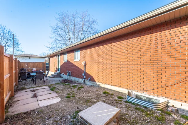 114 Arrowhead Crescent, Kitchener - photo 63