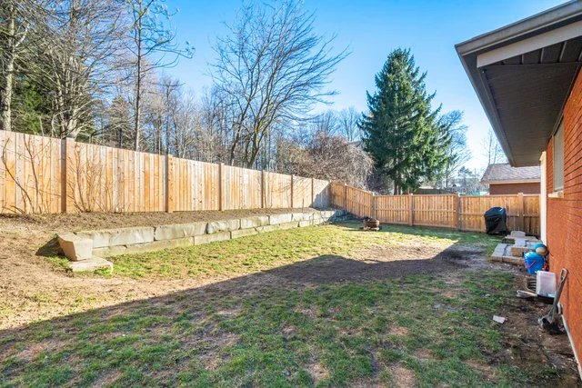 114 Arrowhead Crescent, Kitchener - photo 64