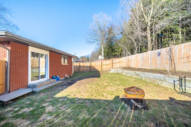 114 Arrowhead Crescent, Kitchener - photo 65