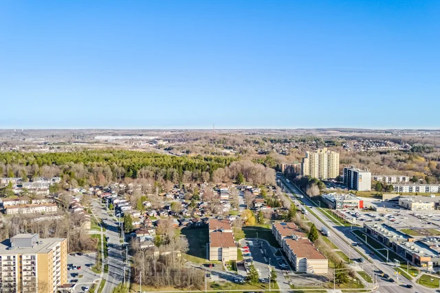 114 Arrowhead Crescent, Kitchener - photo 84