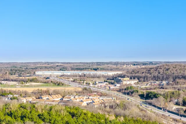 114 Arrowhead Crescent, Kitchener - photo 85