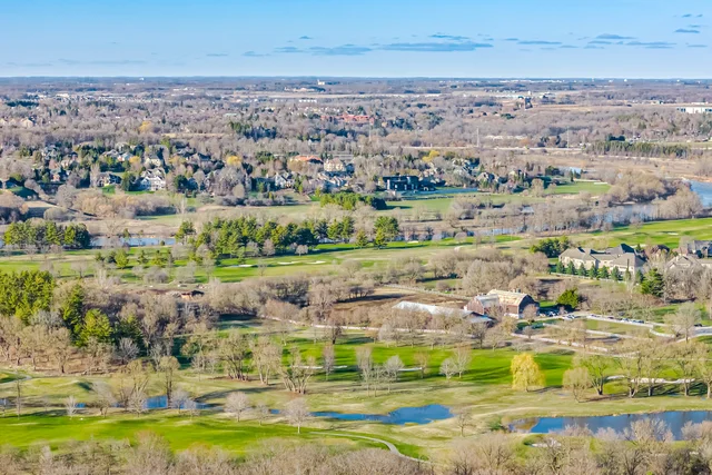 114 Arrowhead Crescent, Kitchener - photo 87