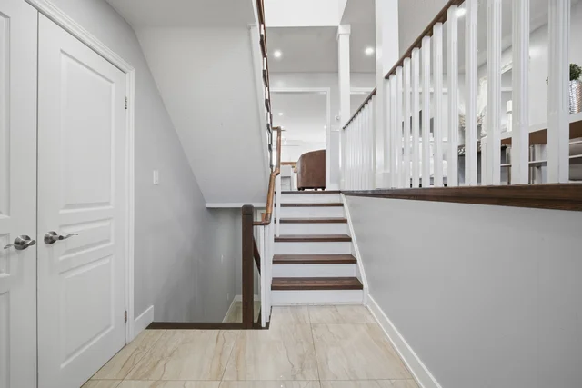 118 Van Scott Drive, Brampton - photo 13