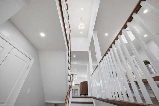 118 Van Scott Drive, Brampton - photo 15