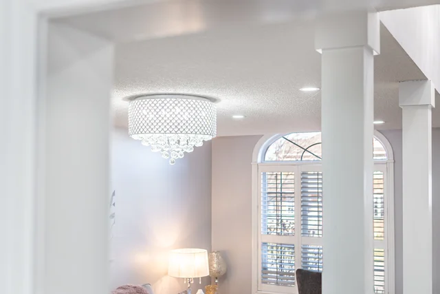 118 Van Scott Drive, Brampton - photo 17