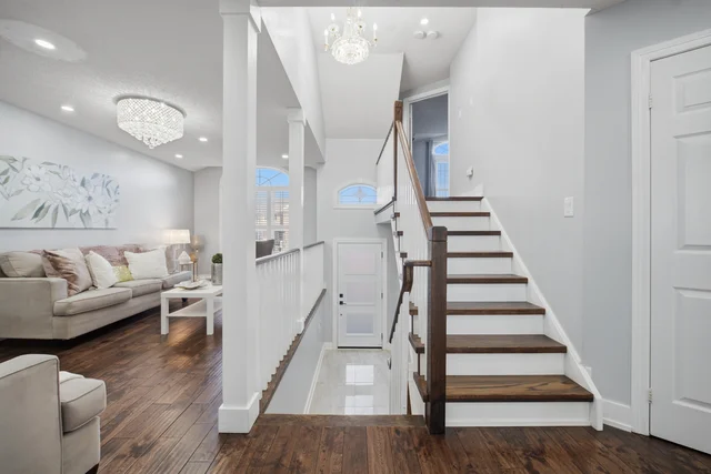 118 Van Scott Drive, Brampton - photo 18