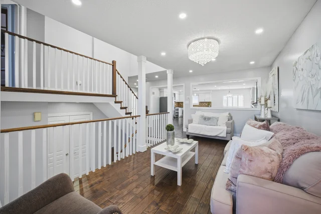 118 Van Scott Drive, Brampton - photo 22
