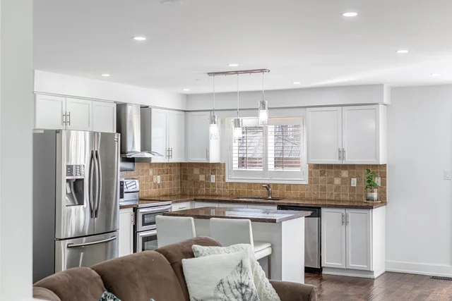 118 Van Scott Drive, Brampton - photo 23