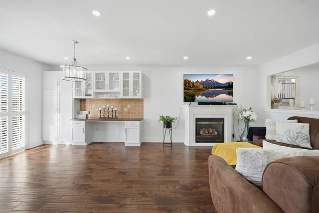 118 Van Scott Drive, Brampton - photo 27