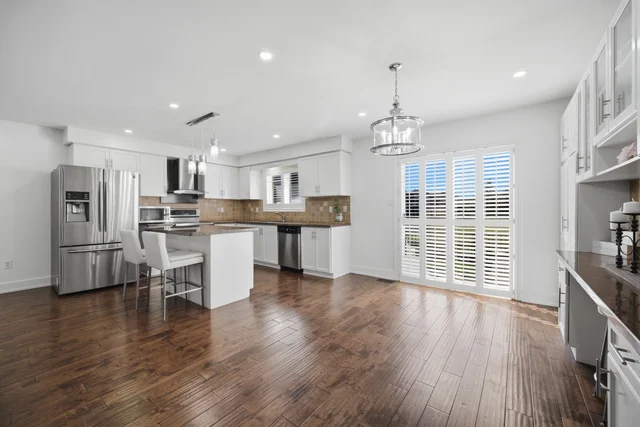 118 Van Scott Drive, Brampton - photo 34