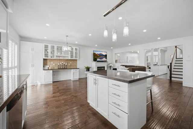 118 Van Scott Drive, Brampton - photo 44