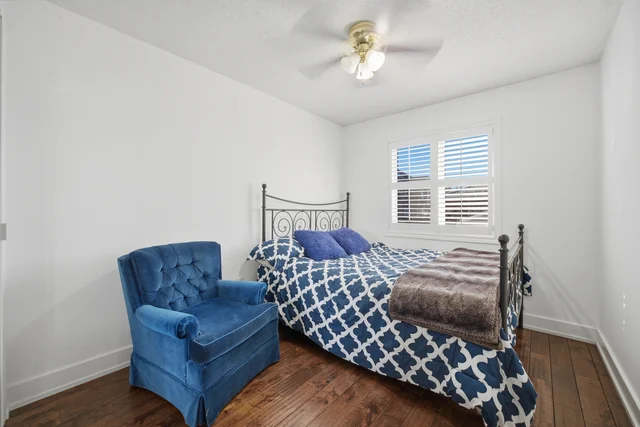 118 Van Scott Drive, Brampton - photo 46
