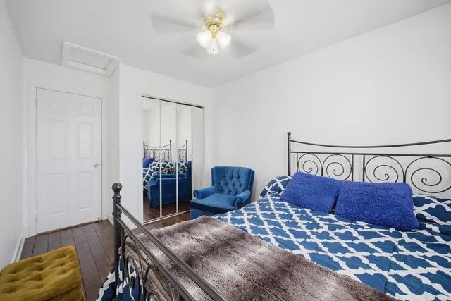 118 Van Scott Drive, Brampton - photo 48