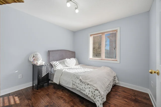 118 Van Scott Drive, Brampton - photo 49