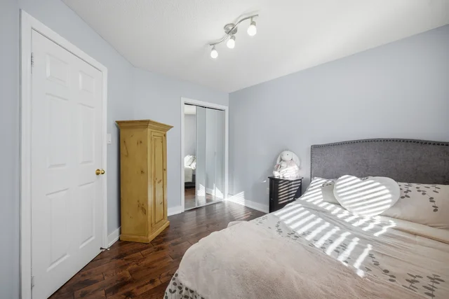 118 Van Scott Drive, Brampton - photo 51