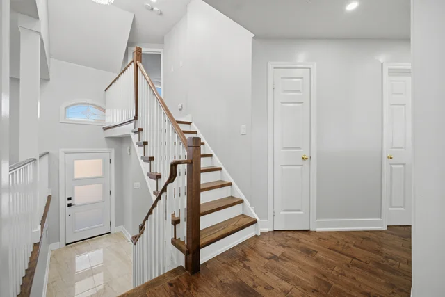 118 Van Scott Drive, Brampton - photo 53