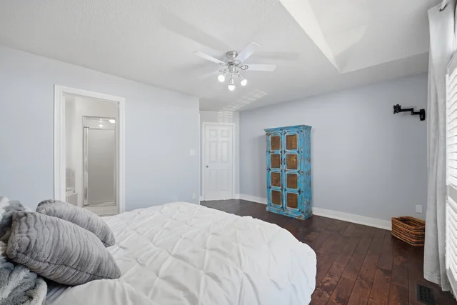 118 Van Scott Drive, Brampton - photo 59