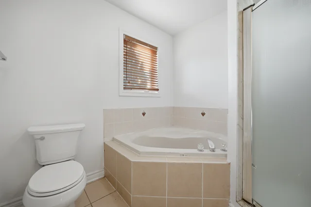 118 Van Scott Drive, Brampton - photo 61