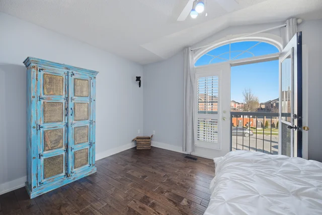 118 Van Scott Drive, Brampton - photo 63