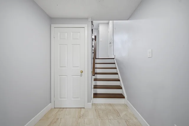 118 Van Scott Drive, Brampton - photo 67