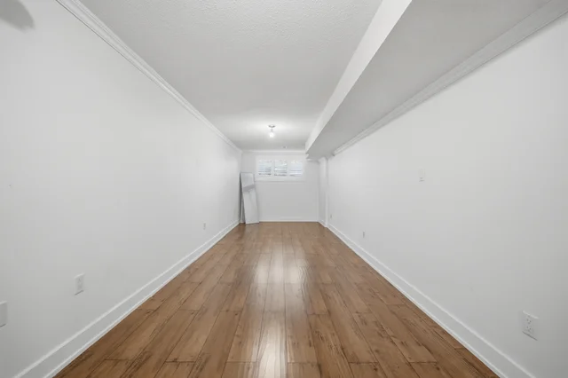 118 Van Scott Drive, Brampton - photo 70