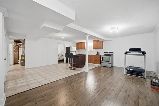 118 Van Scott Drive, Brampton - photo 72