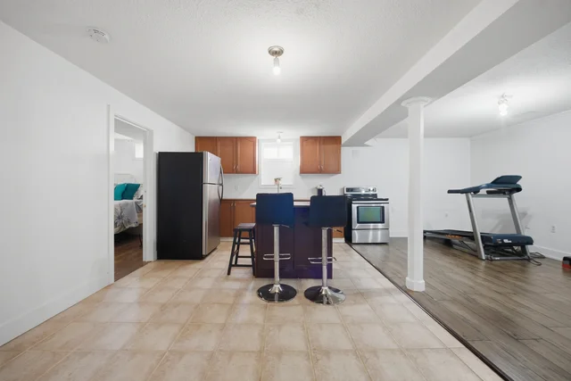 118 Van Scott Drive, Brampton - photo 73