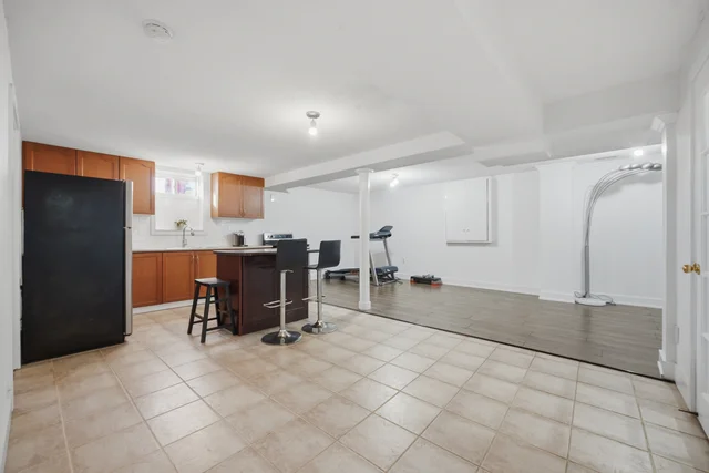 118 Van Scott Drive, Brampton - photo 74