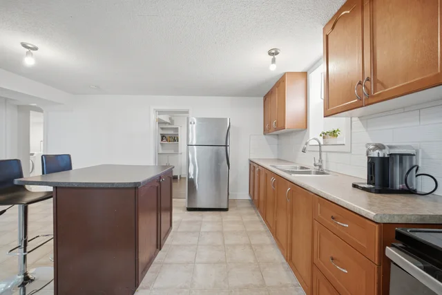 118 Van Scott Drive, Brampton - photo 76