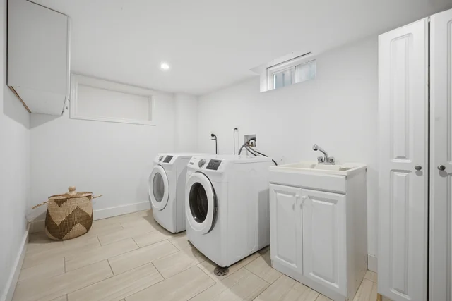 118 Van Scott Drive, Brampton - photo 81