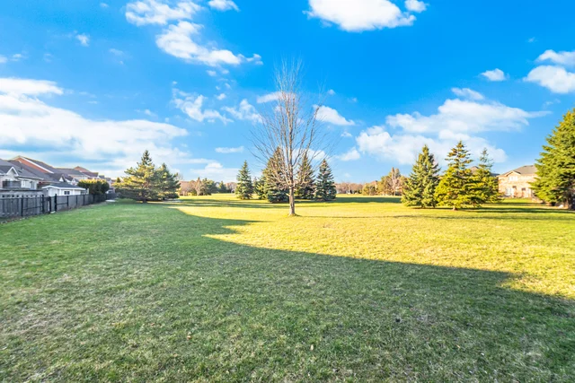 118 Van Scott Drive, Brampton - photo 91
