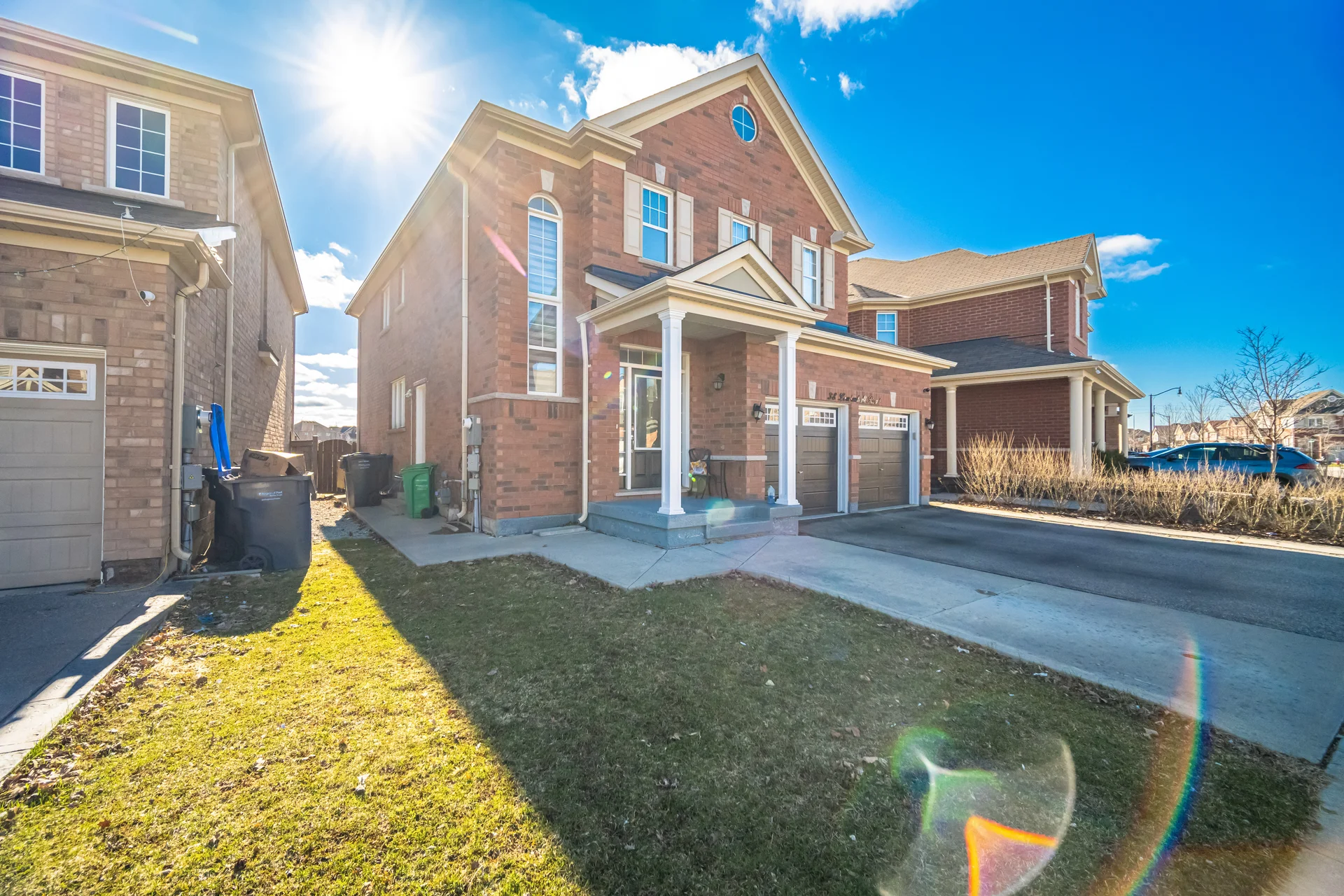 38 Leadenhall Road, Brampton - photo 6