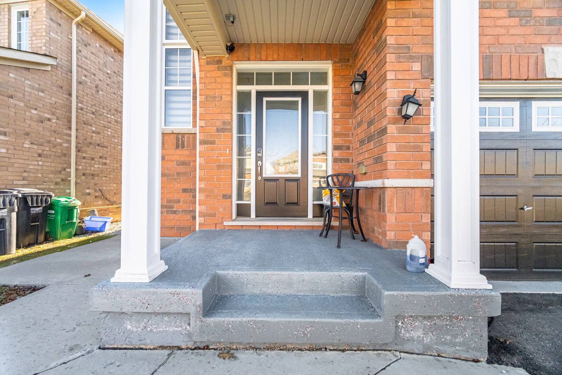 38 Leadenhall Road, Brampton - photo 8