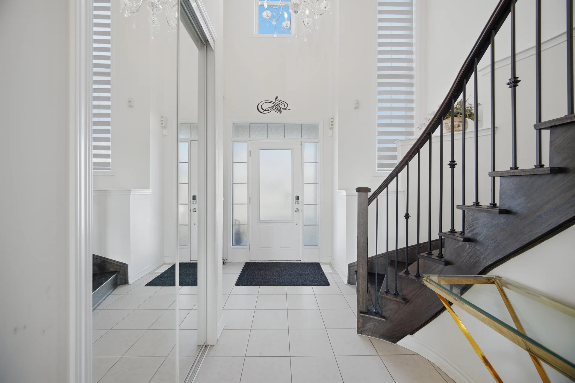 38 Leadenhall Road, Brampton - photo 9