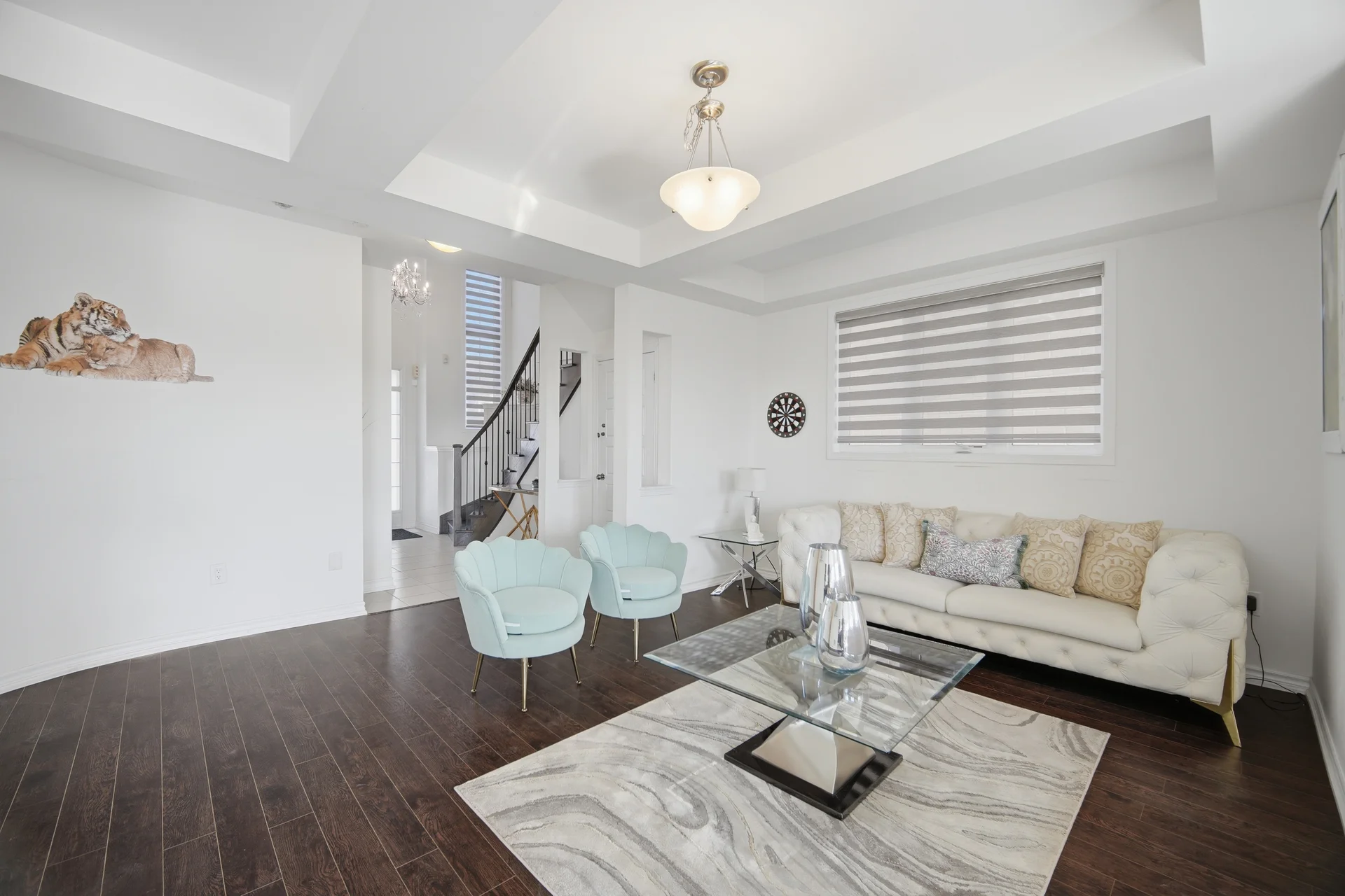38 Leadenhall Road, Brampton - photo 11