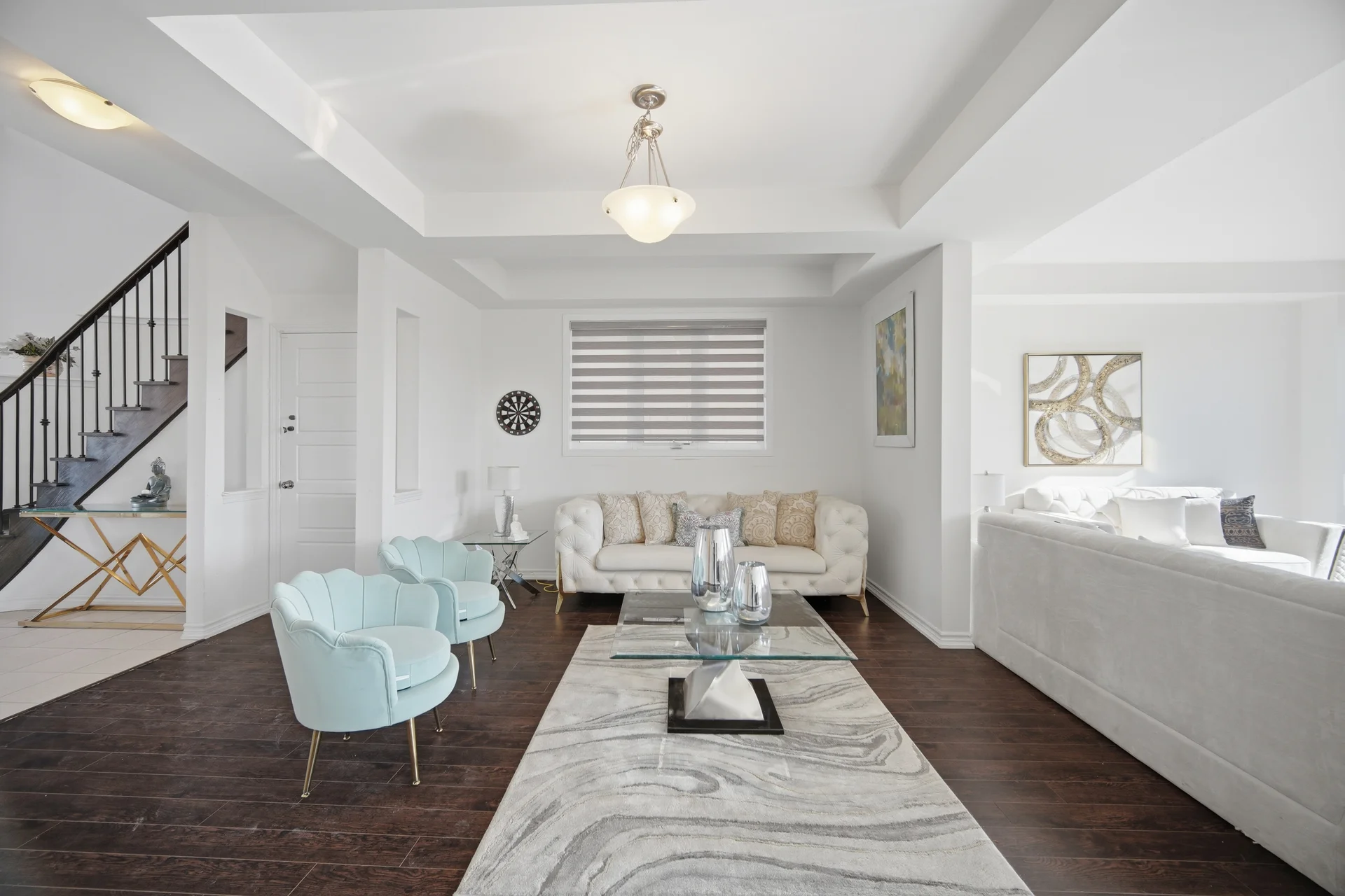 38 Leadenhall Road, Brampton - photo 12