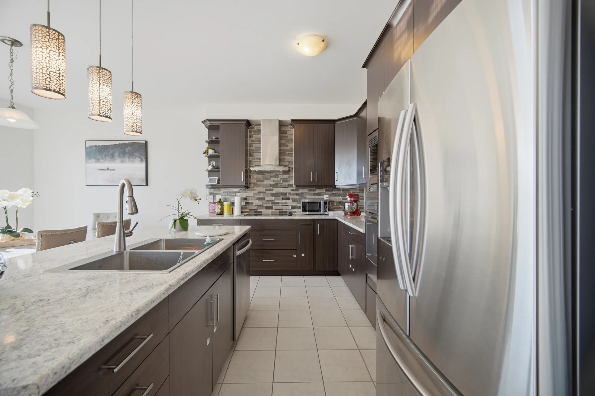 38 Leadenhall Road, Brampton - photo 18