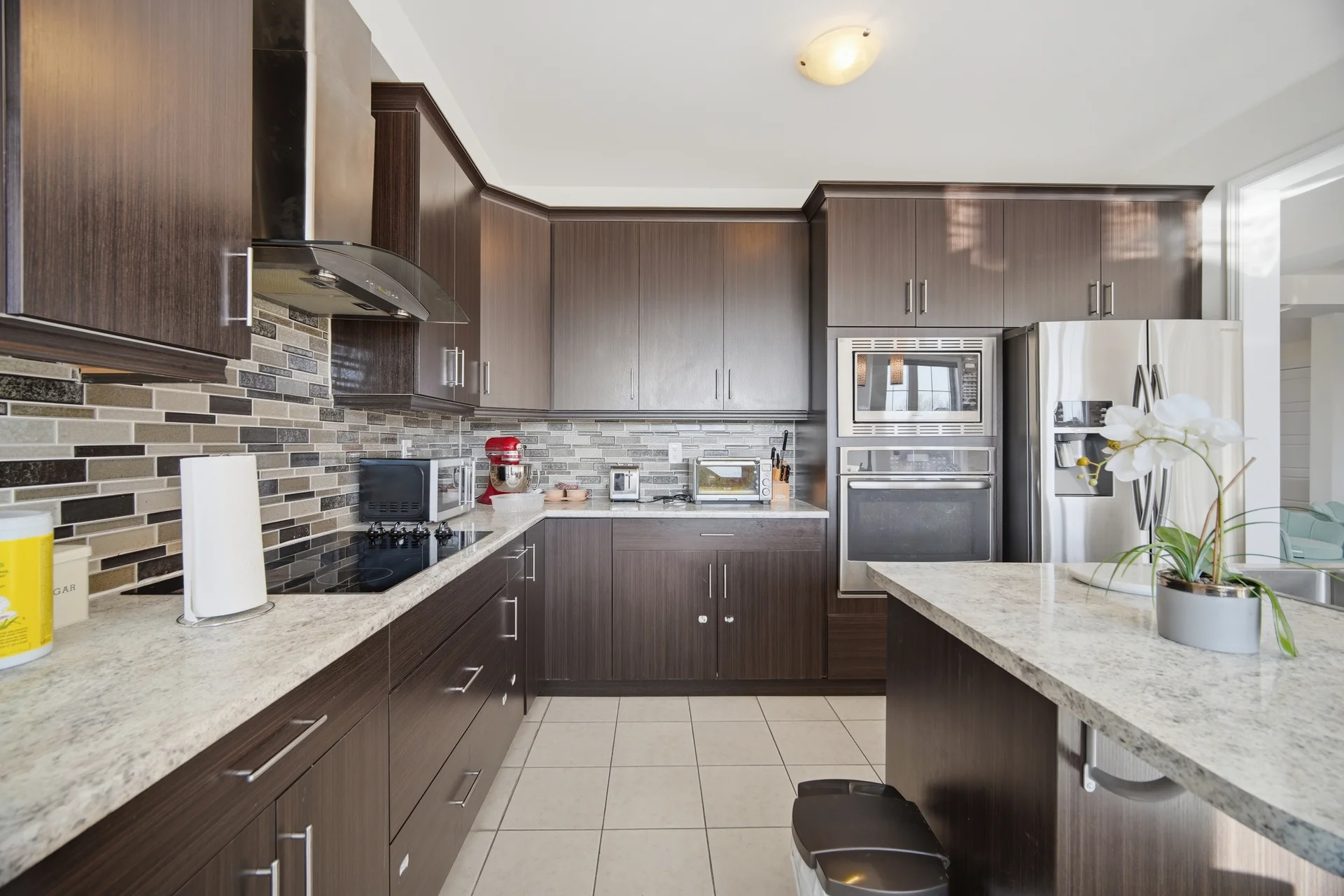 38 Leadenhall Road, Brampton - photo 19