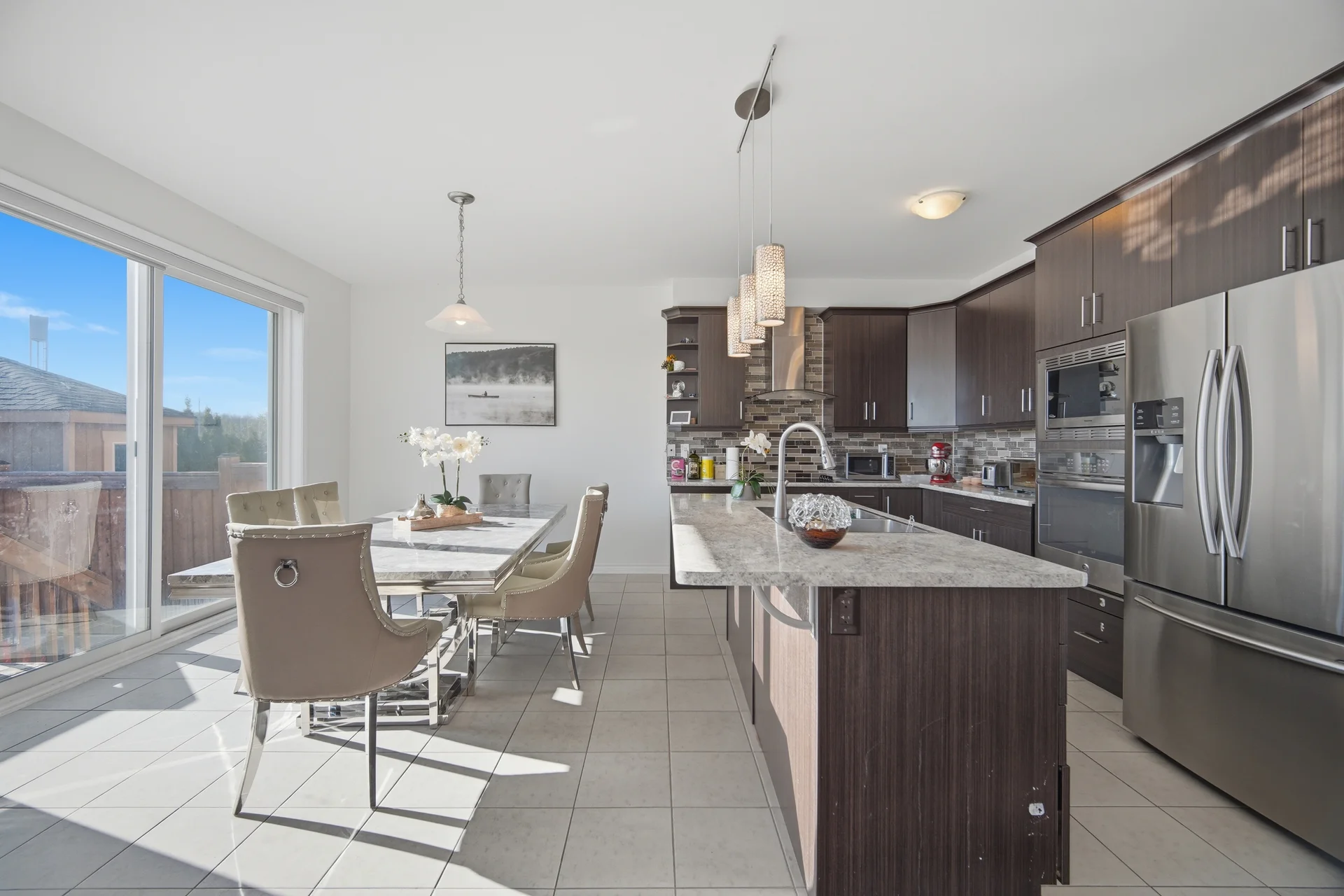 38 Leadenhall Road, Brampton - photo 20