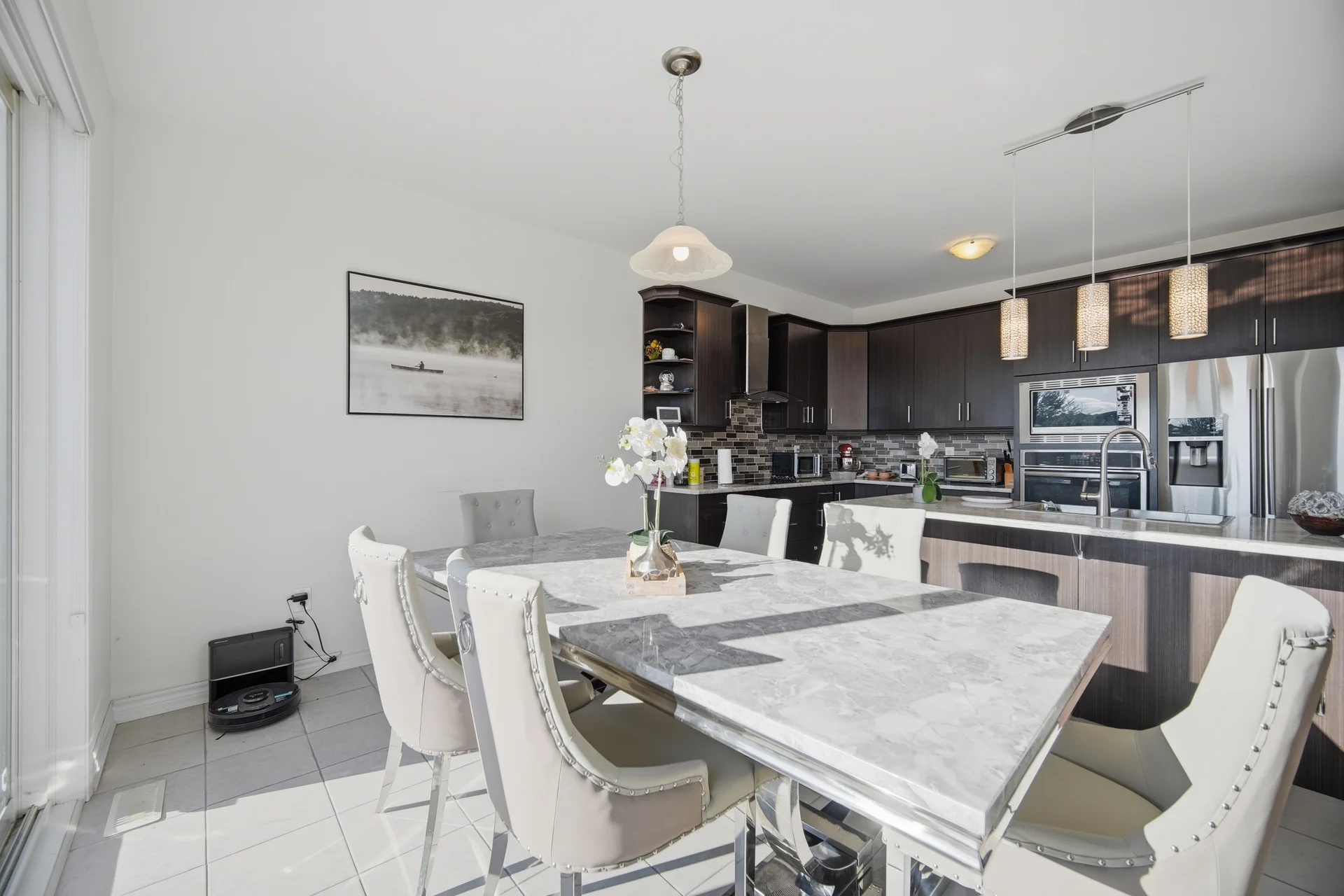 38 Leadenhall Road, Brampton - photo 21
