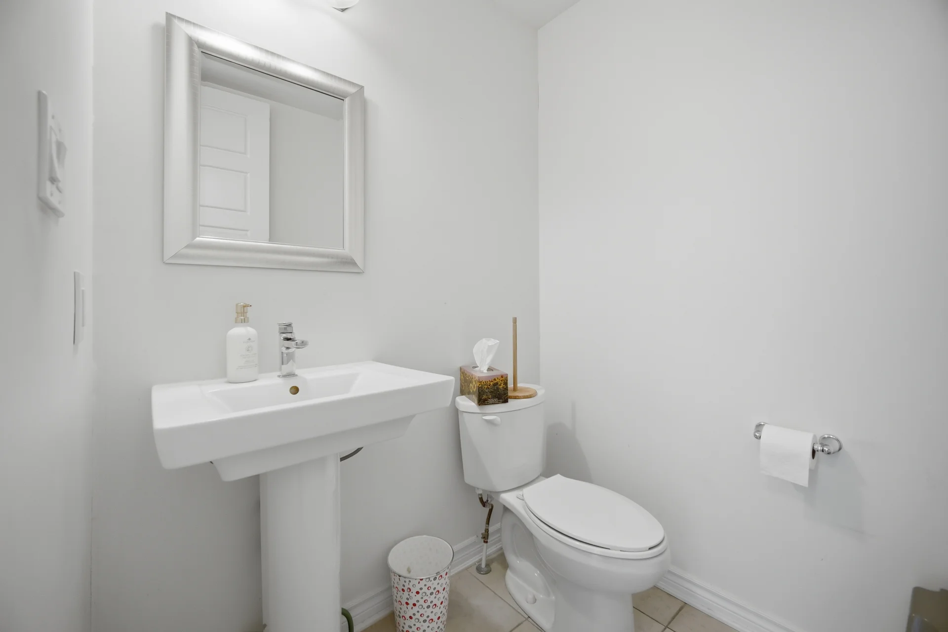 38 Leadenhall Road, Brampton - photo 24